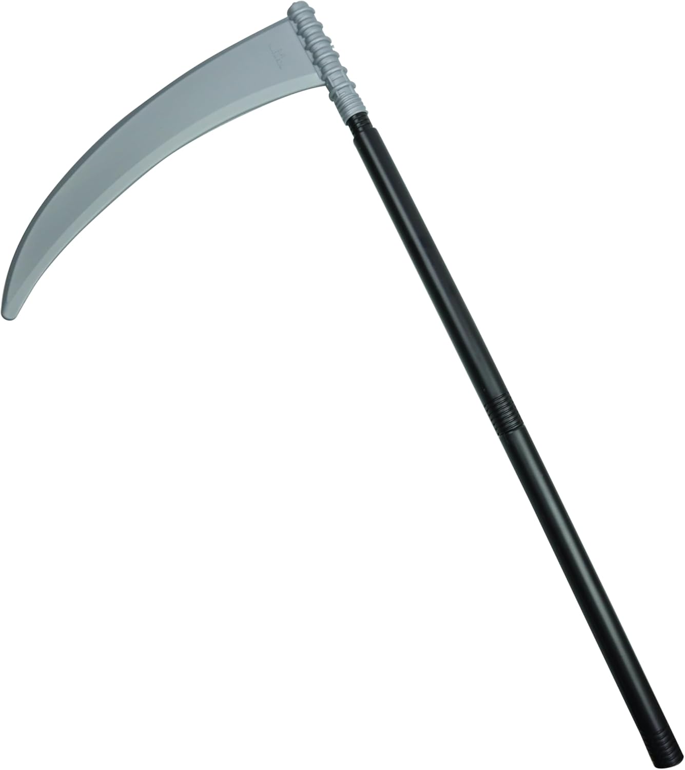 Yanek Kid's Halloween Reaper Costume Set, 75 cm Size