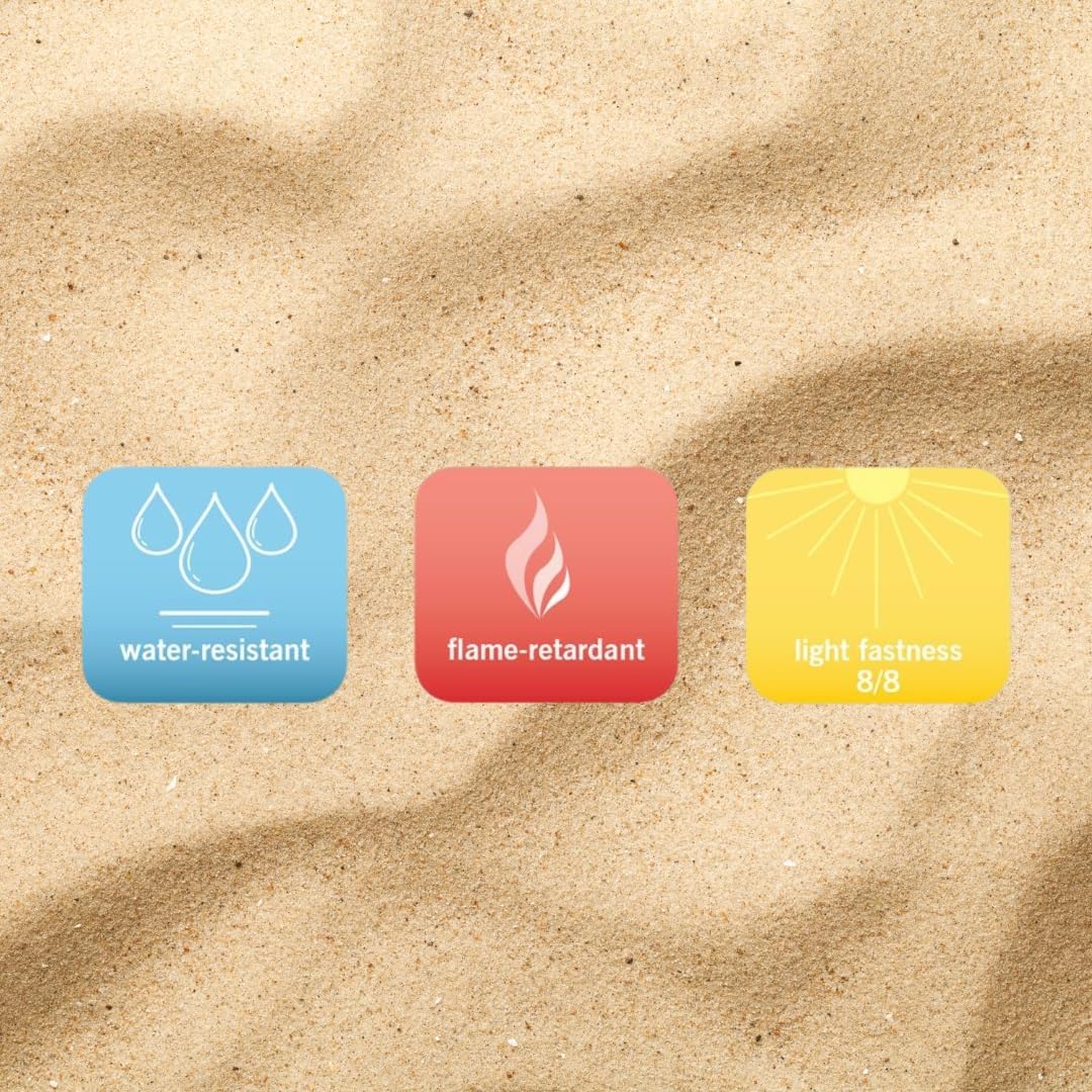 YANEK 3x3 Meter Gazebo Tent – Durable 600D Waterproof Cloth Outdoor Shelter, Foldable Pop-Up Canopy, Perfect for Parties, Events, Camping, and BBQs – Heavy-Duty Backyard Tent (Red)